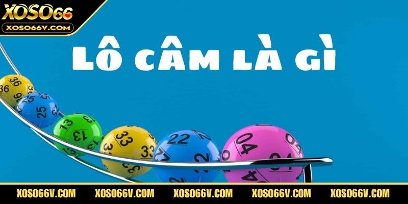 Lô Đầu Câm – Bí Quyết Chinh Phục Vận May Trong Mọi Kỳ Quay