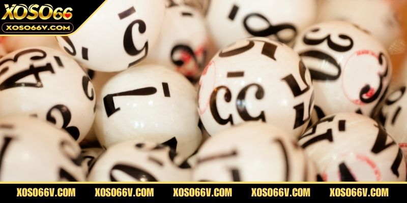 Lô Đề Online - Đắm Chìm Trong Sự May Mắn Của Những Con Số