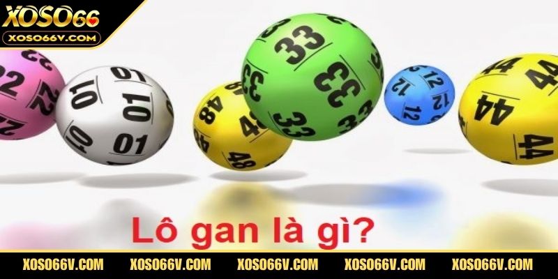 Lô Gan Là Gì? Giải Thuật Tâm Lý Và Thời Điểm “Vàng” Để Đánh
