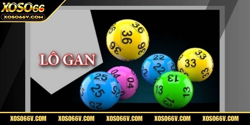 Lô Gan Là Gì? Giải Thuật Tâm Lý Và Thời Điểm “Vàng” Để Đánh