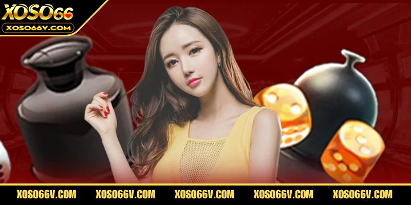 Mẹo Chơi Tài Xỉu Thời 4.0 – Vào Là Có Lãi, Không Cần Ăn May