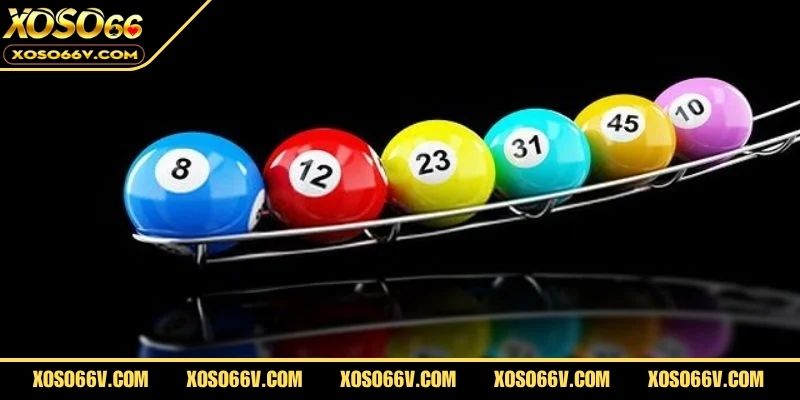 Nuôi Lô Khung – Bí Quyết Chơi Lô Mới Dành Cho Người Chơi