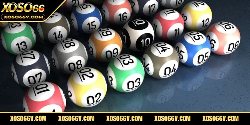 Nuôi Lô Khung – Bí Quyết Chơi Lô Mới Dành Cho Người Chơi