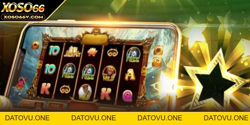Tool Nổ Hũ 2026 - Công Cụ Hỗ Trợ Trúng Giải Lớn Tại XOSO66 - moneylootin