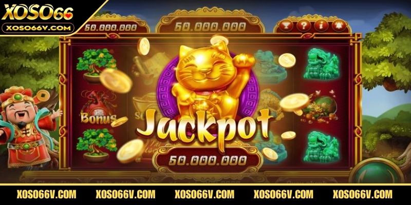Tool Nổ Hũ 2026 - Công Cụ Hỗ Trợ Trúng Giải Lớn Tại XOSO66 - moneylootin