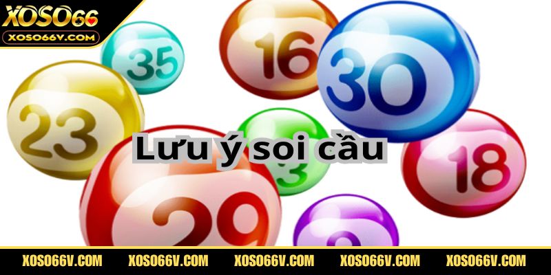 Xỉu Chủ Là Gì? Hé Lộ Cách Đánh Khiến Tỷ Lệ Trúng Tăng Vọt