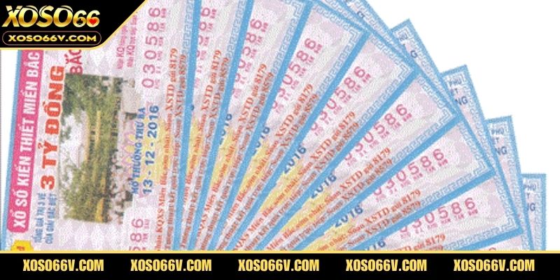 Xổ Số Bắc Ninh – Kết Quả, Thống Kê Và Mẹo Dự Đoán Chuẩn Xác
