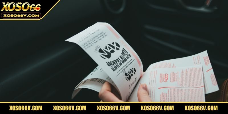 Xổ Số Bắc Ninh – Kết Quả, Thống Kê Và Mẹo Dự Đoán Chuẩn Xác