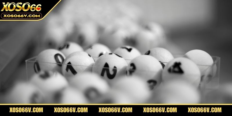 Xổ Số Bắc Ninh – Kết Quả, Thống Kê Và Mẹo Dự Đoán Chuẩn Xác