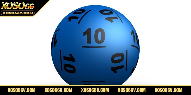 Xổ Số Bingo18 - Chơi Hấp Dẫn Với Cơ Hội Nhận Thưởng Khủng