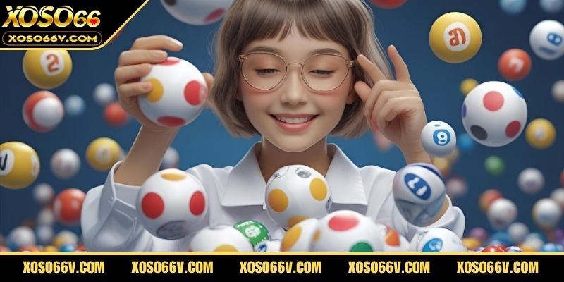Xổ Số Đà Nẵng XOSO66 - Phương Thức Giải Trí Đặc Sắc 2026
