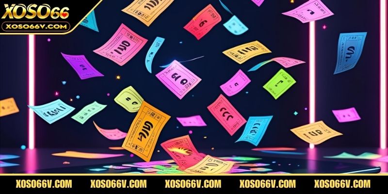 Xổ Số Đà Nẵng XOSO66 - Phương Thức Giải Trí Đặc Sắc 2026