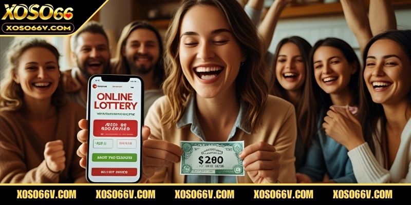 Xổ Số Đà Nẵng XOSO66 - Phương Thức Giải Trí Đặc Sắc 2026