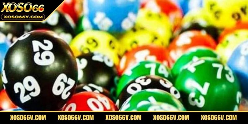 Xổ Số Đắk Lắk – Tra Cứu Nhanh Tại XOSO66 & Gợi Ý Số May Mắn