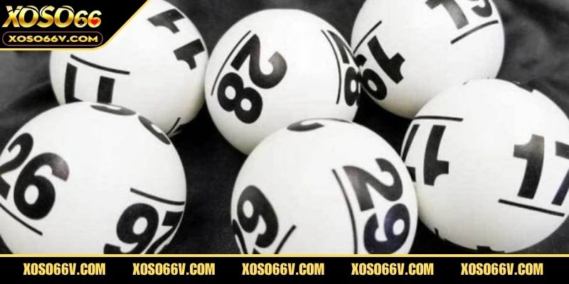 Xổ Số Đắk Lắk – Tra Cứu Nhanh Tại XOSO66 & Gợi Ý Số May Mắn