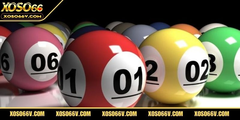 Xổ Số Đắk Lắk – Tra Cứu Nhanh Tại XOSO66 & Gợi Ý Số May Mắn