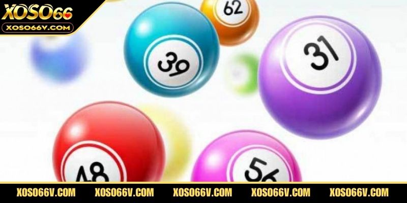 Xổ Số Gia Lai - Loại Hình Cược Hấp Dẫn Có Tại Xoso66