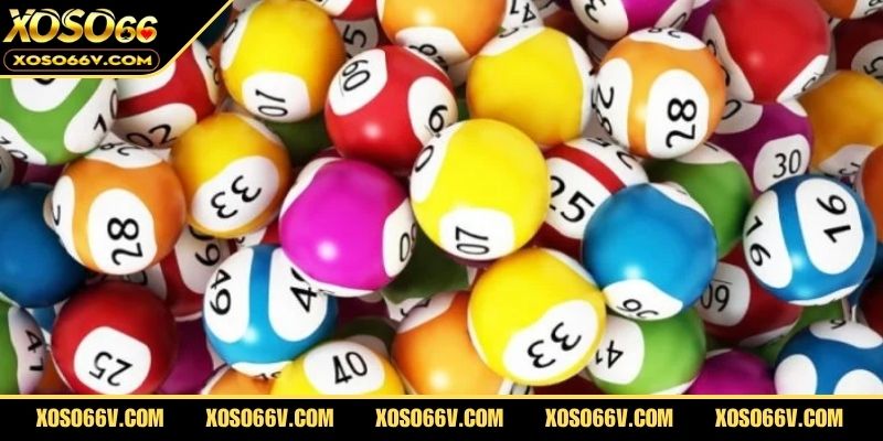 Xổ Số Gia Lai - Loại Hình Cược Hấp Dẫn Có Tại Xoso66