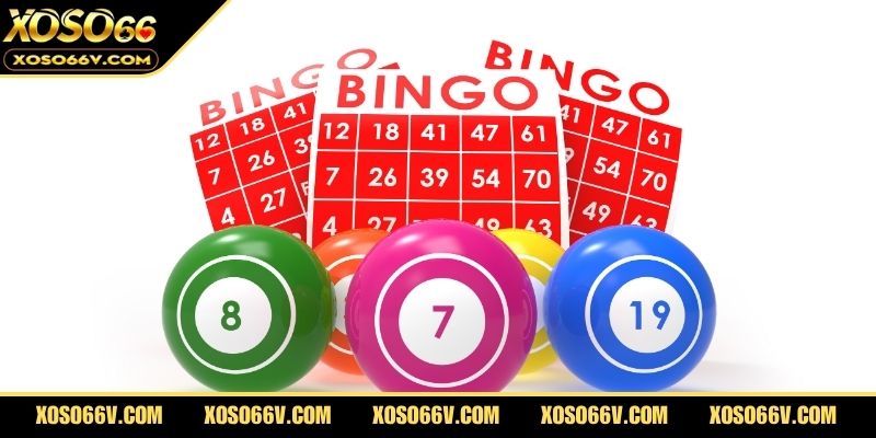 Xổ Số Hải Phòng - Khám Phá Cơ Hội Đổi Đời Ngay Hôm Nay