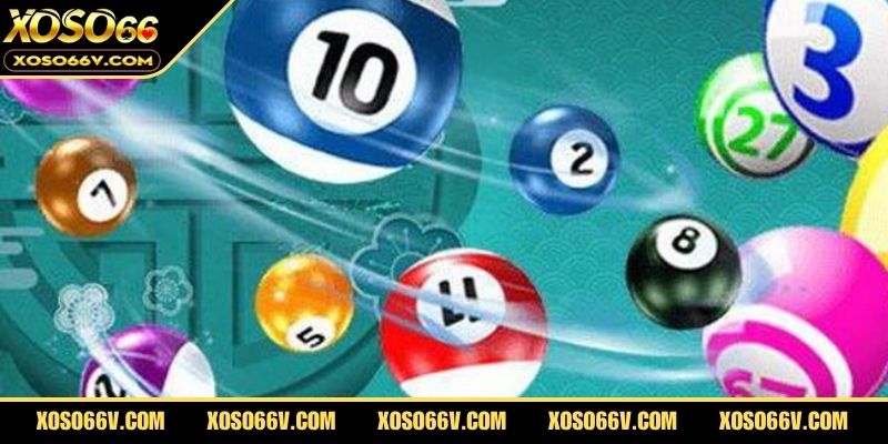 Xổ Số Huế – Kết Quả Nhanh, Chuẩn Xác, Minh Bạch Mỗi Ngày