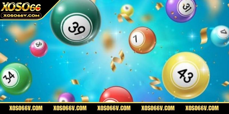 Xổ Số Huế – Kết Quả Nhanh, Chuẩn Xác, Minh Bạch Mỗi Ngày