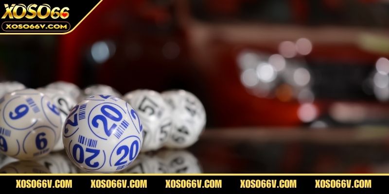 Xổ Số Khánh Hòa - Bí Kíp Soi Cầu Và Chiến Thuật Hiệu Quả