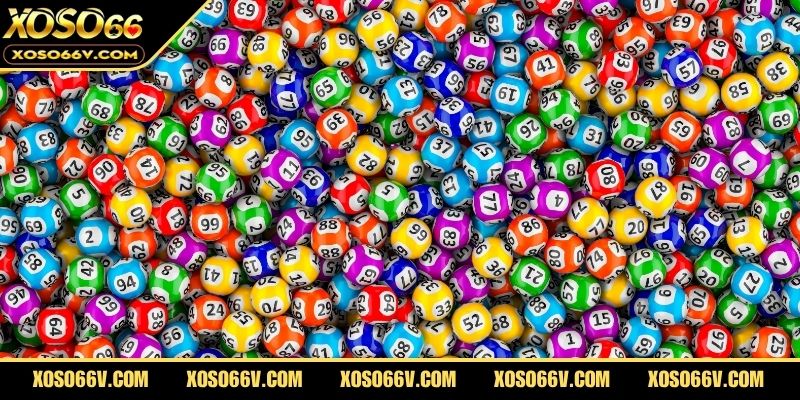 Xổ Số Kon Tum - Hình Thức Quay Thưởng Vô Cùng Phổ Biến