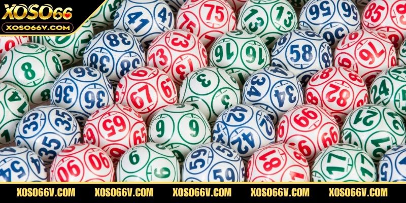 Xổ Số Mega 6/45 - Cách Chơi Chuẩn Xác Để Trở Thành Tỷ Phú