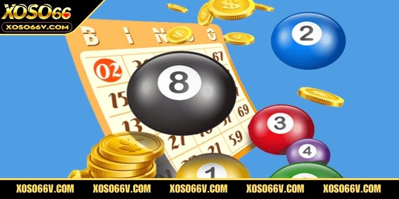 Xổ Số Nam Định – Cập Nhật Kết Quả Nhanh, Chuẩn Xác
