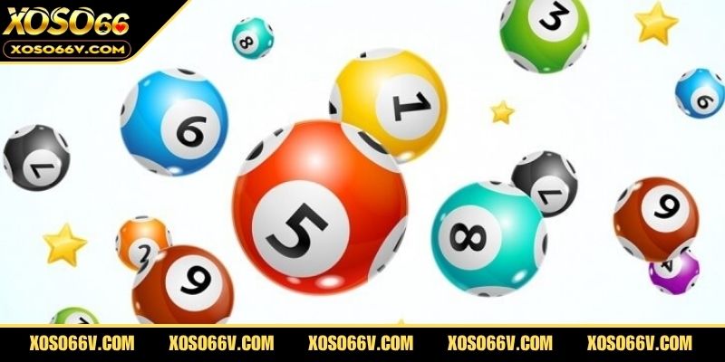 Xổ Số Nam Định – Cập Nhật Kết Quả Nhanh, Chuẩn Xác
