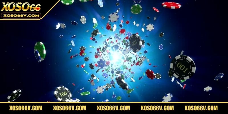 Xổ Số Ninh Thuận Tại XOSO66 - Những Điều Người Chơi Cần Biết