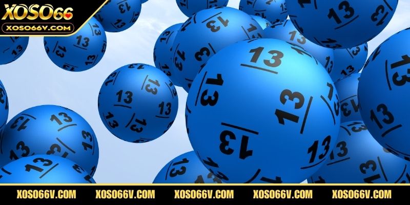Xổ Số Power 6/55 - Tiết Lộ Bí Kíp Để Bạn Săn Jackpot Dễ Dàng