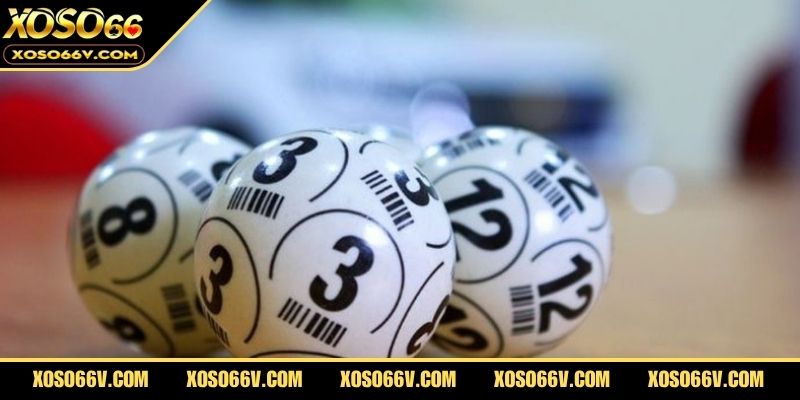 Xổ Số Quảng Bình - Soi Cầu Chuẩn Xác Rinh Thưởng Khủng 2026