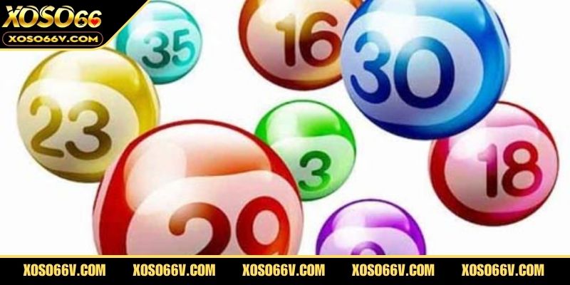 Xổ Số Quảng Nam – Kết Quả Mới Nhất & Thống Kê Lô Tô