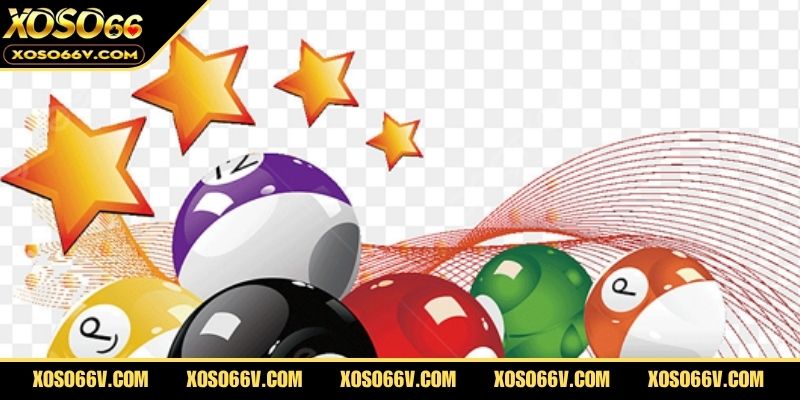 Xổ Số Quảng Nam – Kết Quả Mới Nhất & Thống Kê Lô Tô