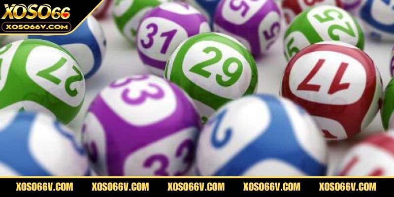 Xổ Số Quảng Nam – Kết Quả Mới Nhất & Thống Kê Lô Tô