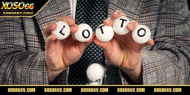 Xổ Số Quảng Ninh – Chơi Sao Để Có Lãi? Chuyên Gia Gợi Ý