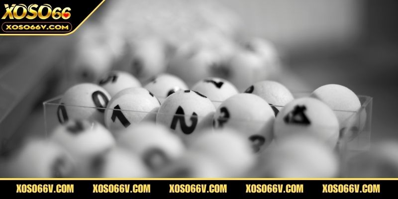 Xổ Số Quảng Ninh – Chơi Sao Để Có Lãi? Chuyên Gia Gợi Ý