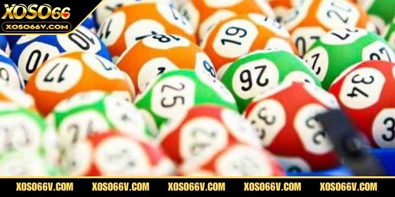 Xổ Số Quảng Trị - Rinh Thưởng Khủng Siêu Đơn Giản 2026
