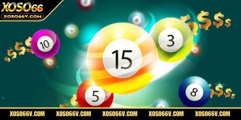 Xổ Số Thái Bình – Cập Nhật Kết Quả Nhanh Chóng Mỗi Ngày