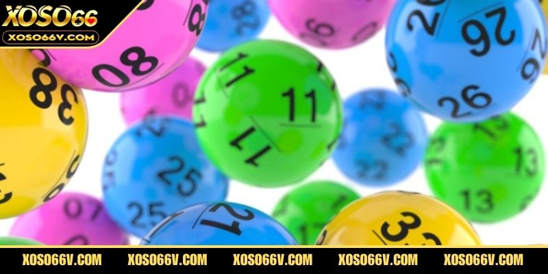 Dàn Đề 36 Số - Chia sẻ Tips Chơi Lô Đề Từ Các Chuyên Gia