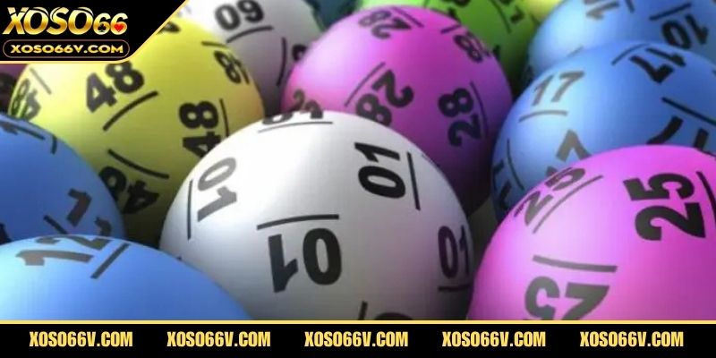 Dàn Đề 36 Số - Chia sẻ Tips Chơi Lô Đề Từ Các Chuyên Gia