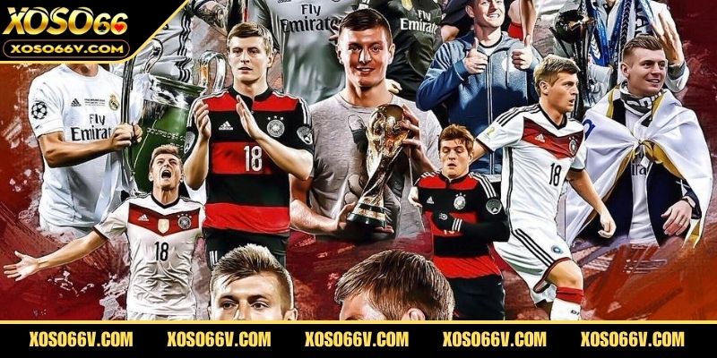Kèo Nhà Cái Là Gì? Những Điều Cần Biết Để Chốt Kèo Chuẩn