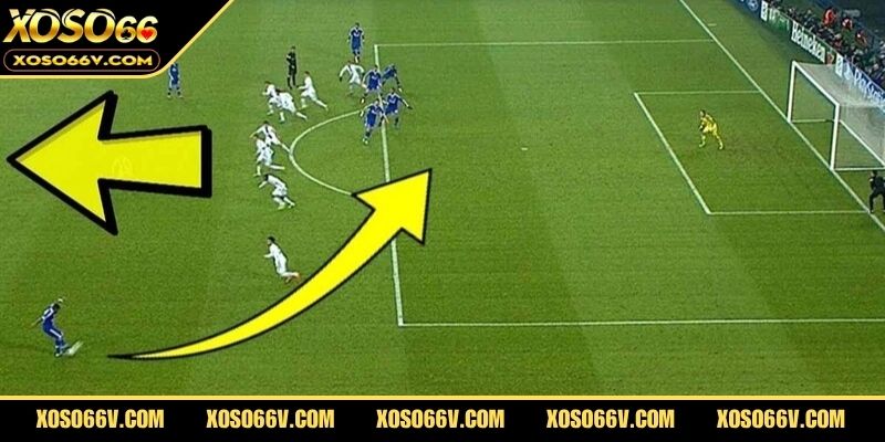 Kèo Việt Vị - XOSO66 Tiết Lộ Cách Đọc Kèo Cực Chuẩn