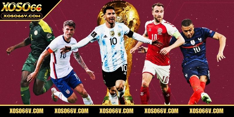 Tài Xỉu 2.5 – Hình Thức Cá Cược Thu Hút, Gây Cấn Đỉnh Cao 