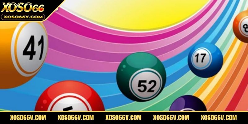 Xổ Số Bạc Liêu - Tra Cứu Kết Quả Mới Nhất Tại XOSO66