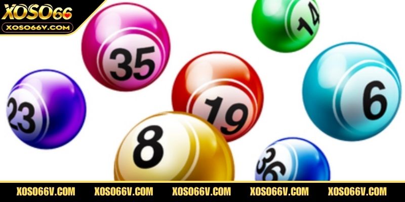 Xổ Số Bạc Liêu - Tra Cứu Kết Quả Mới Nhất Tại XOSO66