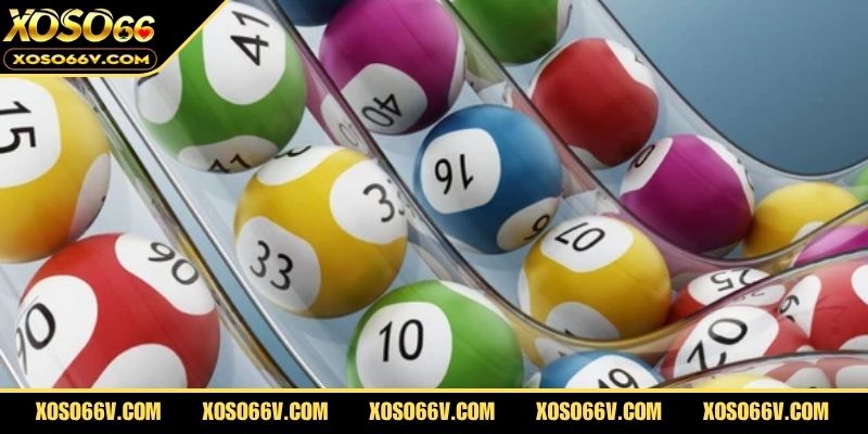 Xổ Số Bạc Liêu - Tra Cứu Kết Quả Mới Nhất Tại XOSO66