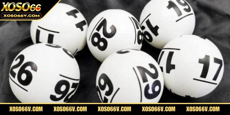 Xổ Số Cà Mau - Cập Nhật Kết Quả Nhanh Chóng Tại XOSO66