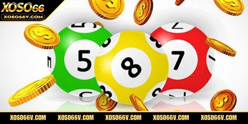 Xổ Số Đồng Tháp - Tường Thuật Trực Tiếp KQXS Tại XOSO66